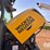 2017-wacker-neuson-wl60t-image-26