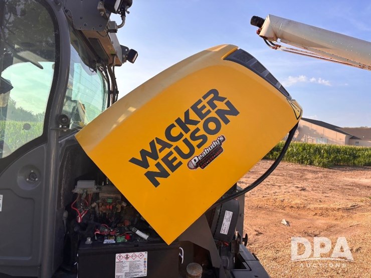 2017-wacker-neuson-wl60t-image-26