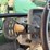 1999-john-deere-6410-image-16