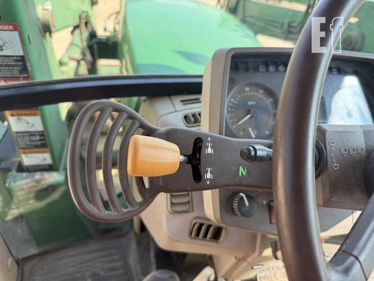1999-john-deere-6410-image-16