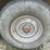 1987-rice-livestock-trailer-(ls0344)-image-42