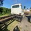 1995-ford-l9000-image-4