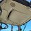 2005-john-deere-7520-image-5