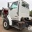 2001-sterling-truck-(dr11851-unit-9459)-image-45