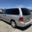 2004-ford-freestar-image-4