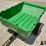john-deere-10p-image-9