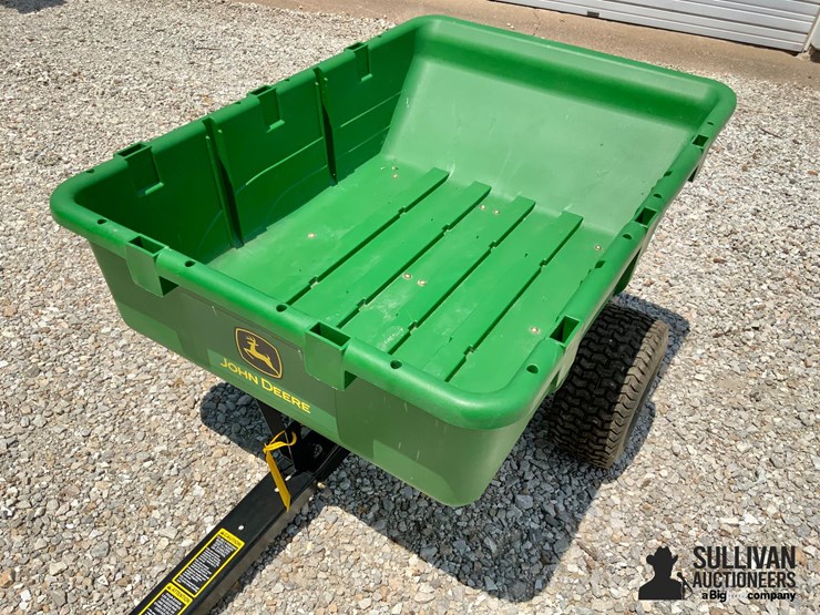 john-deere-10p-image-9