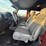 2007-jeep-wrangler-image-33