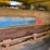 1954-general-motors-snowplow-truck-image-30