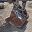 doosan-dx140-lcr-5-image-18