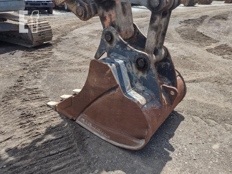 doosan-dx140-lcr-5-image-18