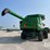 2016-john-deere-s690-image-12