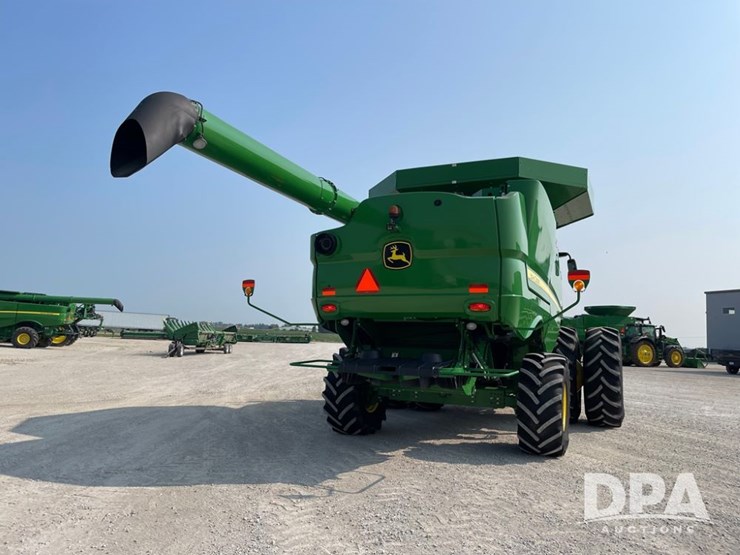 2016-john-deere-s690-image-12