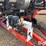 2014-kuhn-gladiator-1200-16r30-strip-till-machine-image-16
