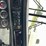 2019-kenworth-t800-image-22