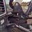 2016-bobcat-e63-image-27