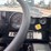 2014-mack-leu613-image-30