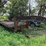 1989-top-hand-gooseneck-92-1/2”-x-36-flatbed-trailer-image-3