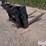 caterpillar-pallet-forks-wheel-loader-attachment-image-4