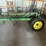 john-deere-37-image-2