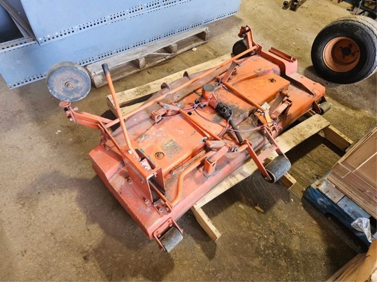 kubota-b7100-image-39