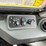 2019-caterpillar-303.5e2-cr-image-60