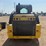 2019-new-holland-l220-image-5