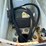 2006-ford-f450-xl-image-16