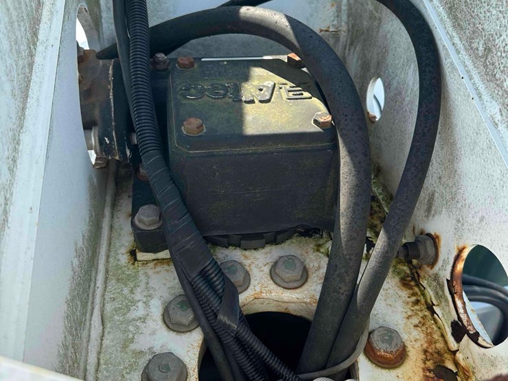 2006-ford-f450-xl-image-16
