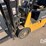 1998-cat-50-forklift-(gp10969,-unit-83759)-image-17