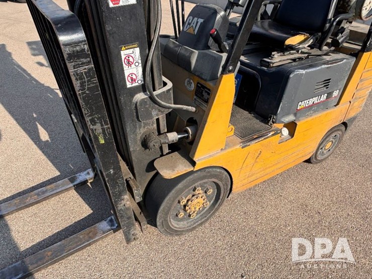 1998-cat-50-forklift-(gp10969,-unit-83759)-image-17