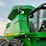 2007-john-deere-9860-sts-image-32