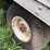 7-1/2ft-x-16ft-van-box-w/6-bolt-gear-image-14