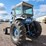 ford-8000-image-4