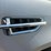2007-cadillac-escalade-image-21