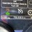 2015-peterbilt-579-image-106