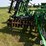 john-deere-726-image-11