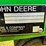 2004-john-deere-6220-image-30