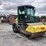 2017-wacker-neuson-rc70-image-6