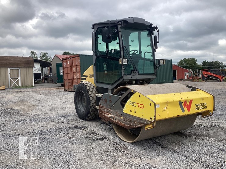 2017-wacker-neuson-rc70-image-6