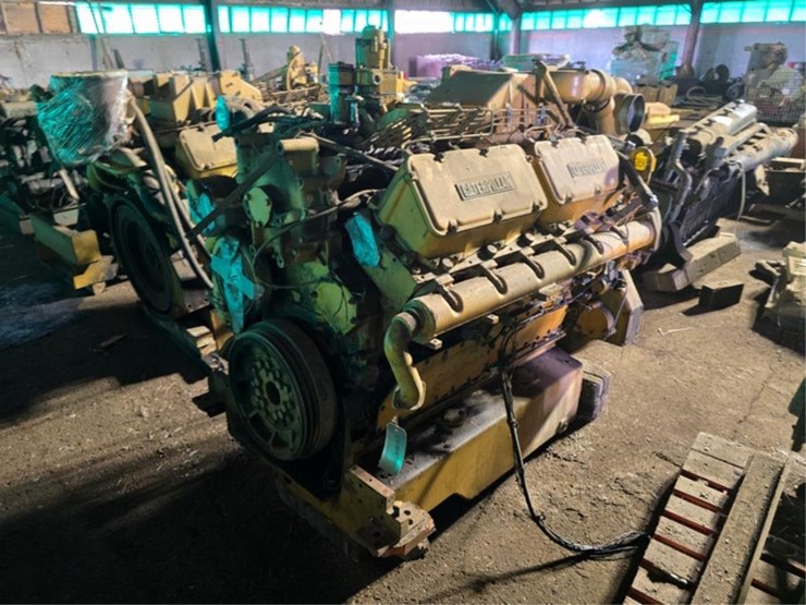 caterpillar-3412-image-4