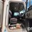 2000-peterbilt-357-image-78