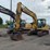 2013-komatsu-pc160-lc-image-1