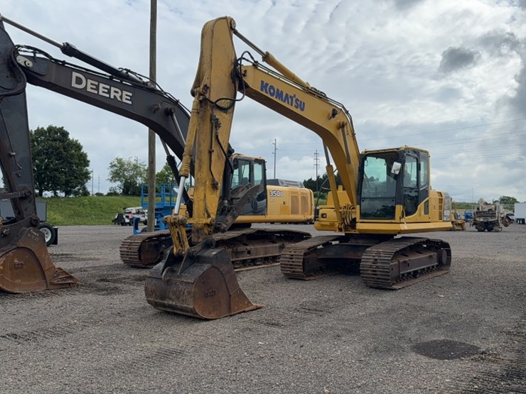 2013-komatsu-pc160-lc-image-1
