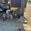 1999-vermeer-navigator-d50x100a-image-45