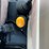 2012-john-deere-5083e-image-13