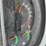 caterpillar-938g-image-33