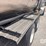 2000-peterbilt-357-image-40