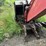 link-belt-ls-2650c-image-28