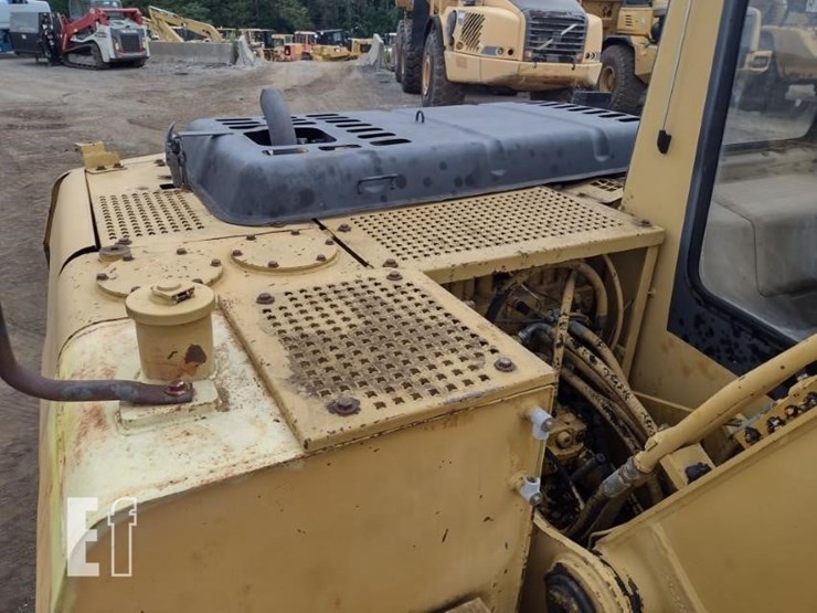caterpillar-312-image-47